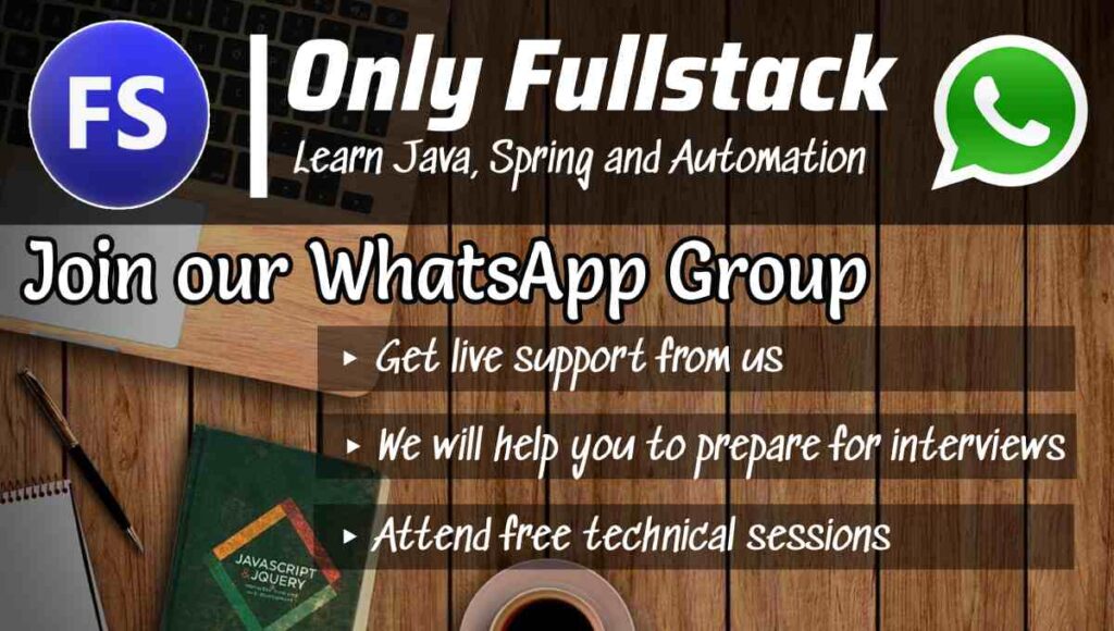 java-whatsapp-group-onlyfullstack